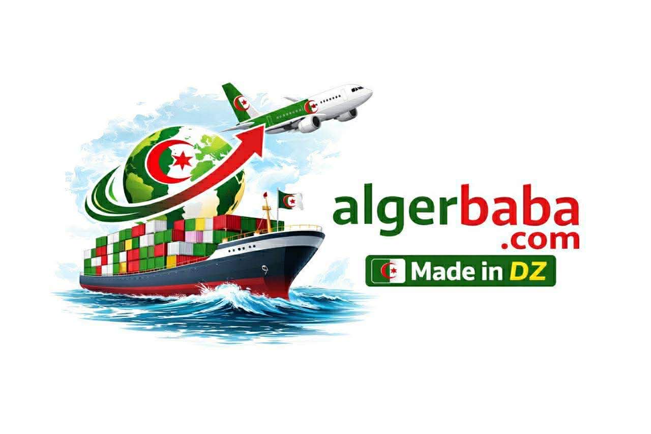 Algerbaba